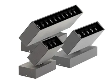 h_edge-spot-ghidini-lighting-591645-rel92df8e64.jpg